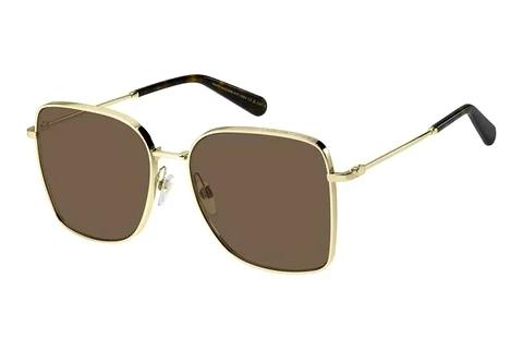 Solbriller Marc Jacobs MARC 829/S 01Q/70