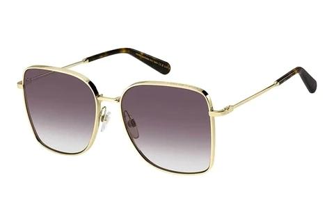 Solbriller Marc Jacobs MARC 829/S S9E/3X