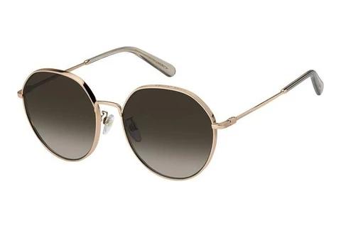 Solbriller Marc Jacobs MARC 830/F/S PY3/HA