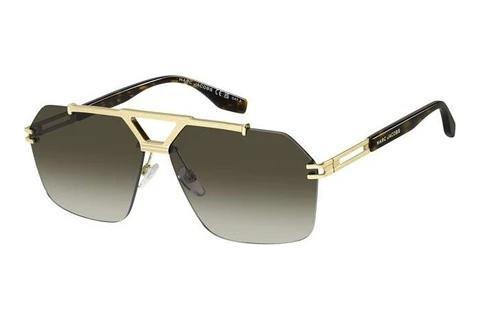 Solbriller Marc Jacobs MARC 837/S 06J/HA