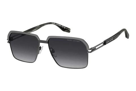 Solbriller Marc Jacobs MARC 839/S POH/9O