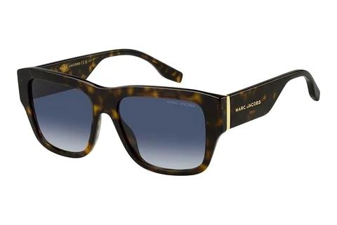 Solbriller Marc Jacobs MARC 842/S 086/08