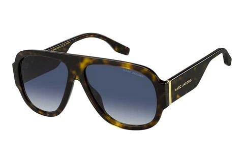 Solbriller Marc Jacobs MARC 843/S 086/08