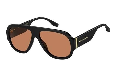 Solbriller Marc Jacobs MARC 843/S 8LZ/W7