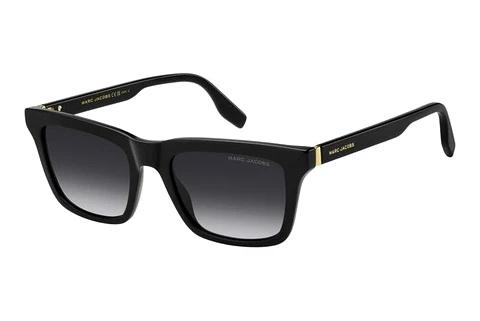 Solbriller Marc Jacobs MARC 846/S 807/9O
