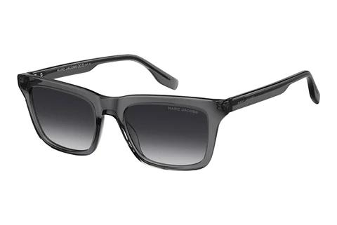 Solbriller Marc Jacobs MARC 846/S KB7/9O