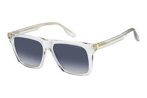 Solbriller Marc Jacobs MARC 847/S 900/08
