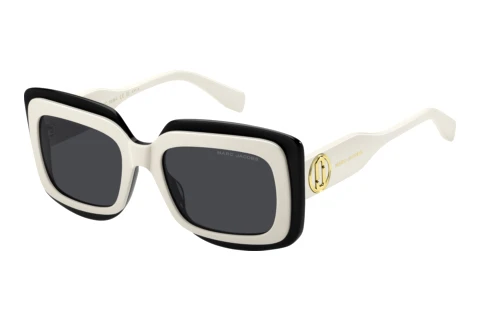 Solbriller Marc Jacobs MARC 850/S CCP/IR