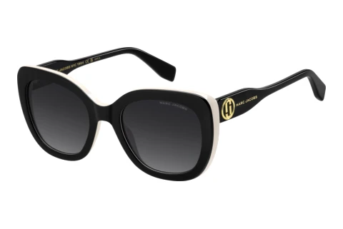 Solbriller Marc Jacobs MARC 852/S 80S/9O