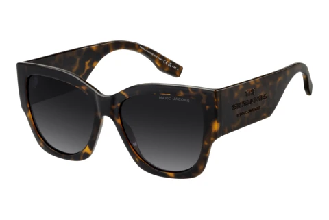Solbriller Marc Jacobs MARC 859/S 086/9O