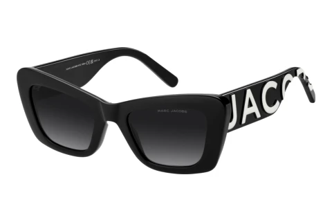 Solbriller Marc Jacobs MARC 864/S 80S/9O