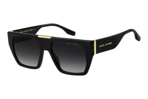 Solbriller Marc Jacobs MARC 877/S 807/9O