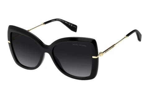 Solbriller Marc Jacobs MARC 881/S 807/9O