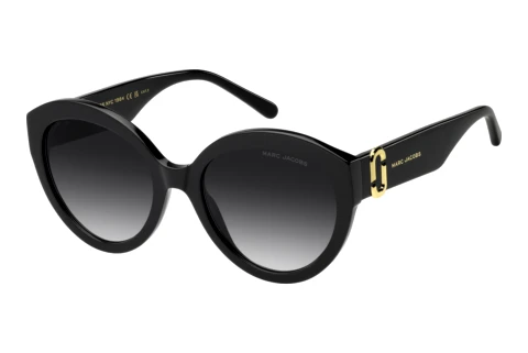 Solbriller Marc Jacobs MARC 882/S 807/9O