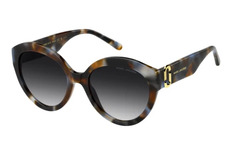 Solbriller Marc Jacobs MARC 882/S X8Q/9O
