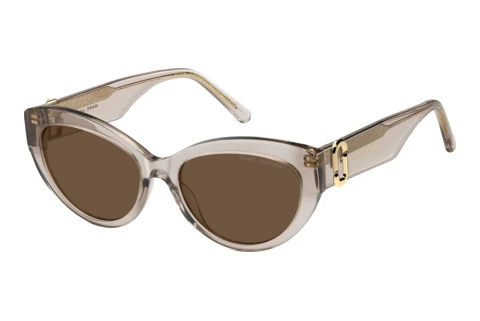 Solbriller Marc Jacobs MARC 883/S FWM/70