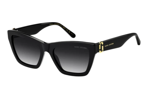 Solbriller Marc Jacobs MARC 884/S 807/9O