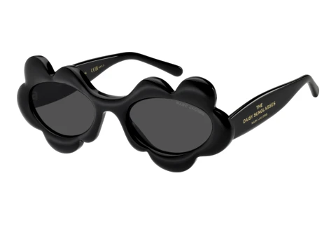 Solbriller Marc Jacobs MARC 886/G/S 807/IR