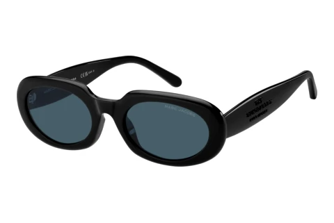 Solbriller Marc Jacobs MARC 887/G/S 807/KU