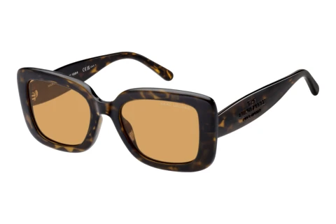 Solbriller Marc Jacobs MARC 888/S 086/W7