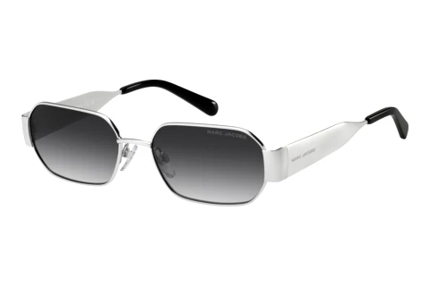 Solbriller Marc Jacobs MARC 890/S 84J/9O