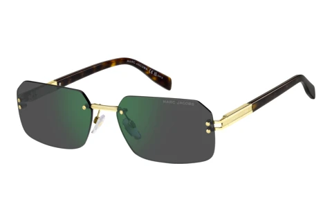 Solbriller Marc Jacobs MARC 902/S 06J/MT