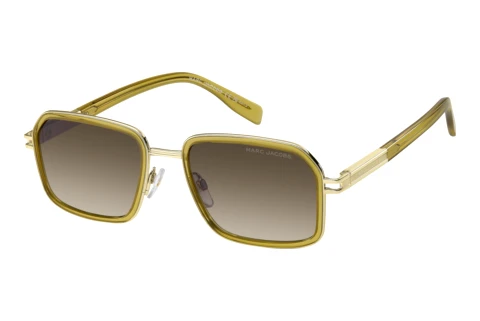 Solbriller Marc Jacobs MARC 903/S DYG/HA