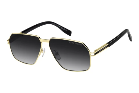 Solbriller Marc Jacobs MARC 906/S RHL/9O