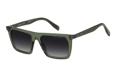 Solbriller Marc Jacobs MARC 908/S 1ED/9O