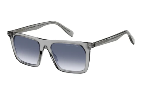 Solbriller Marc Jacobs MARC 908/S KB7/08