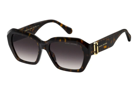 Solbriller Marc Jacobs MARC 922/S 086/3X