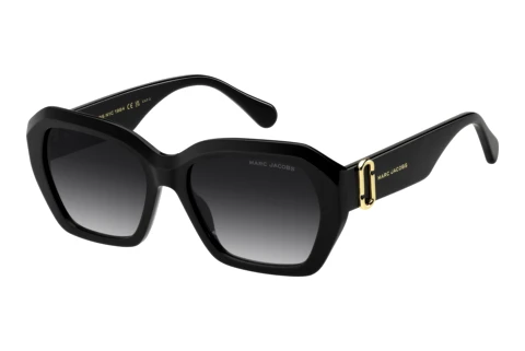 Solbriller Marc Jacobs MARC 922/S 807/9O