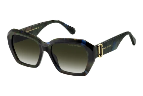 Solbriller Marc Jacobs MARC 922/S PHW/9K