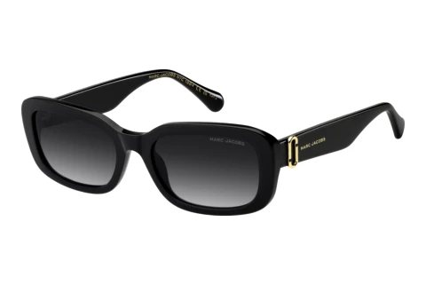 Solbriller Marc Jacobs MARC 925/S 807/9O