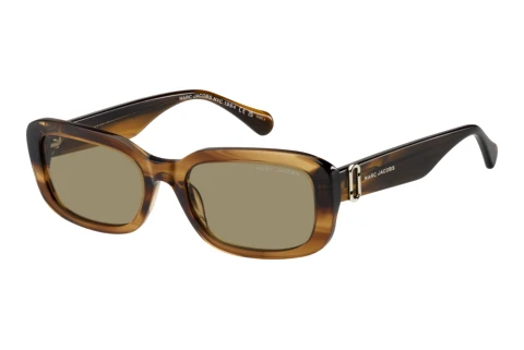 Solbriller Marc Jacobs MARC 925/S EX4/QT