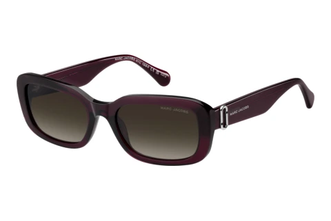Solbriller Marc Jacobs MARC 925/S LHF/HA