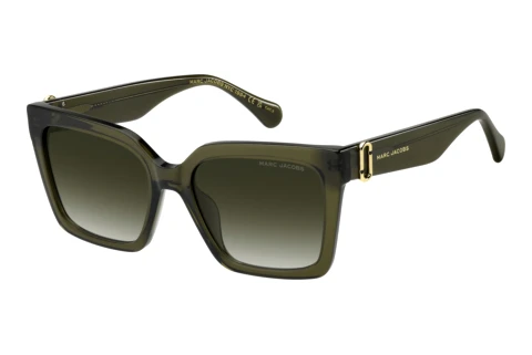 Solbriller Marc Jacobs MARC 926/G/S 1ED/9K