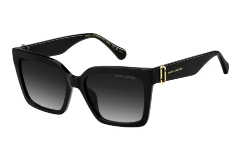 Solbriller Marc Jacobs MARC 926/G/S 807/9O