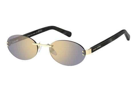 Solbriller Marc Jacobs MARC 929/S LKS/K1
