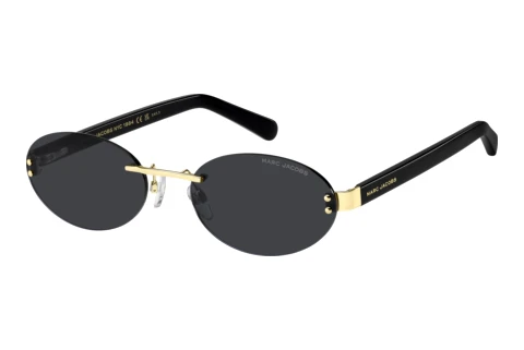 Solbriller Marc Jacobs MARC 929/S RHL/IR