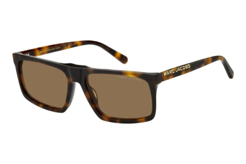Solbriller Marc Jacobs MARC 934/S 086/70