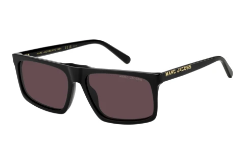 Solbriller Marc Jacobs MARC 934/S OIT/4S