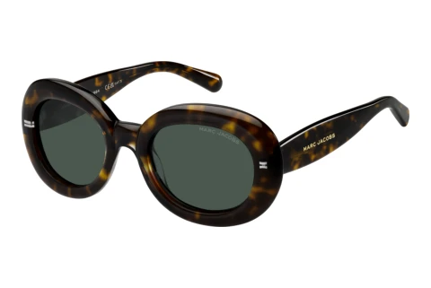 Solbriller Marc Jacobs MARC 937/G/S AIO/QT