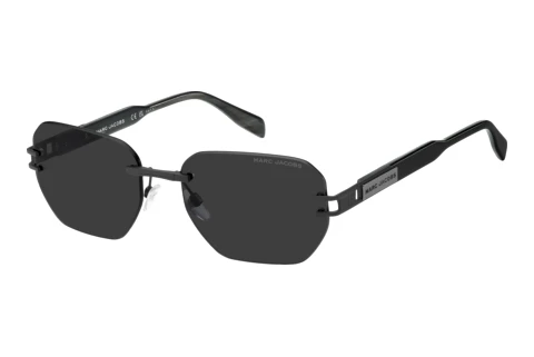 Solbriller Marc Jacobs MARC 944/S 003/IR