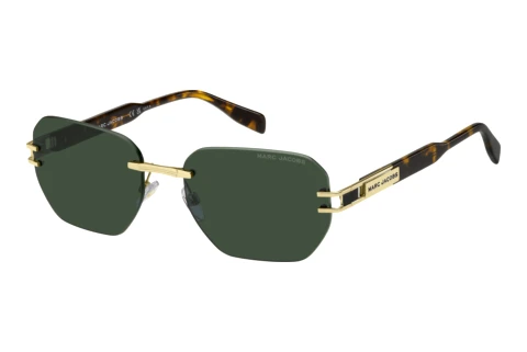 Solbriller Marc Jacobs MARC 944/S 06J/QT