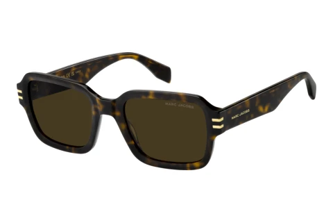Solbriller Marc Jacobs MARC 946/S 086/70