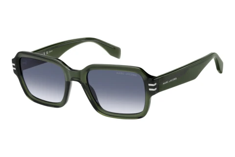 Solbriller Marc Jacobs MARC 946/S 1ED/08