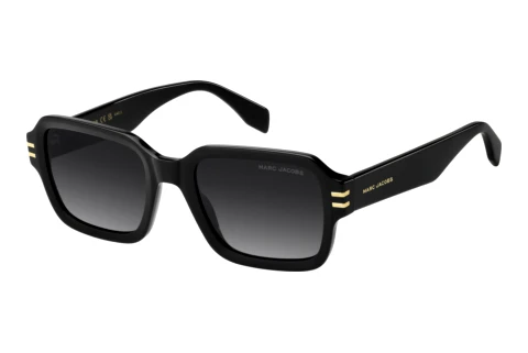 Solbriller Marc Jacobs MARC 946/S 807/9O