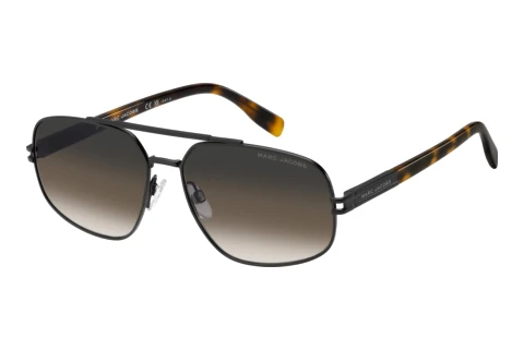 Solbriller Marc Jacobs MARC 948/S 0AM/PR