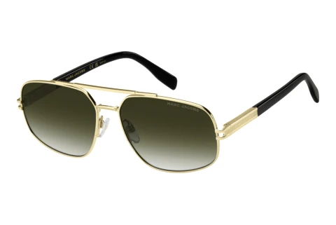Solbriller Marc Jacobs MARC 948/S PEF/9K